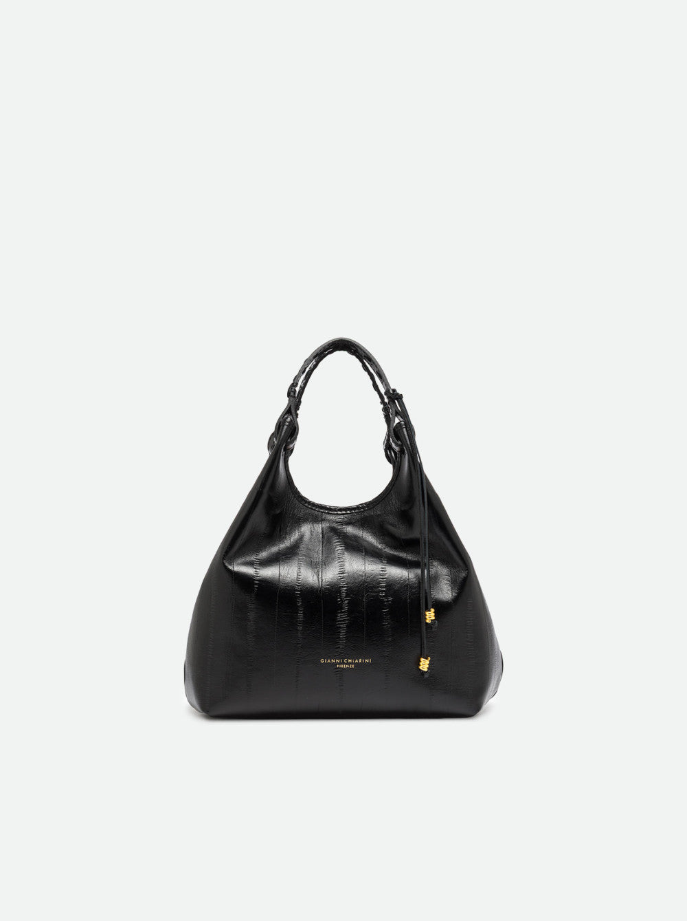 Gianni Chiarini Dua Bag