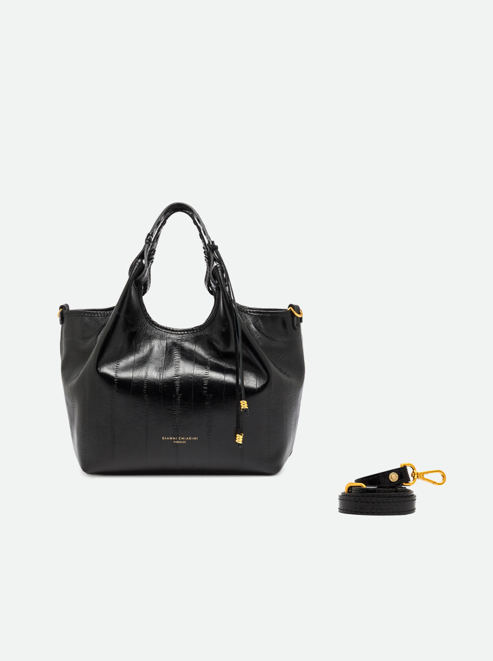 Gianni Chiarini Dua Bag