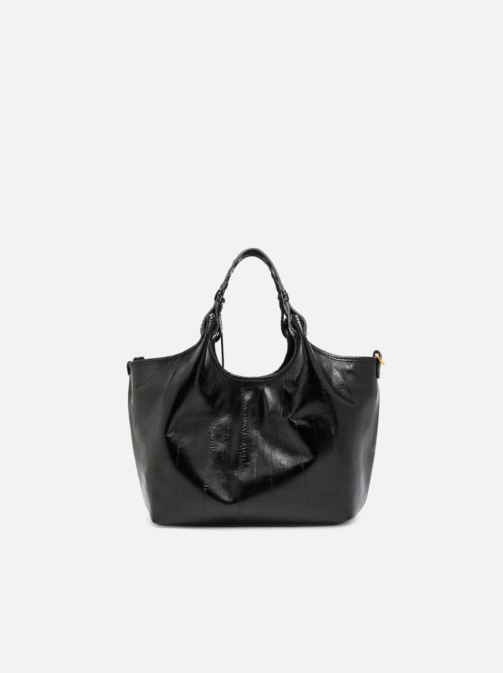 Gianni Chiarini Dua Bag