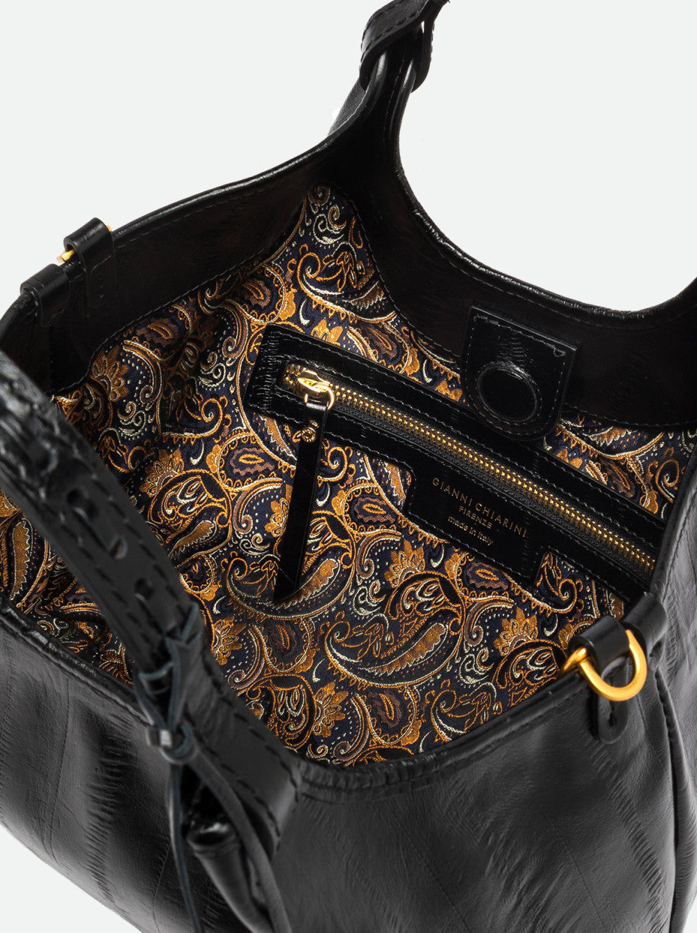 Gianni Chiarini Dua Bag