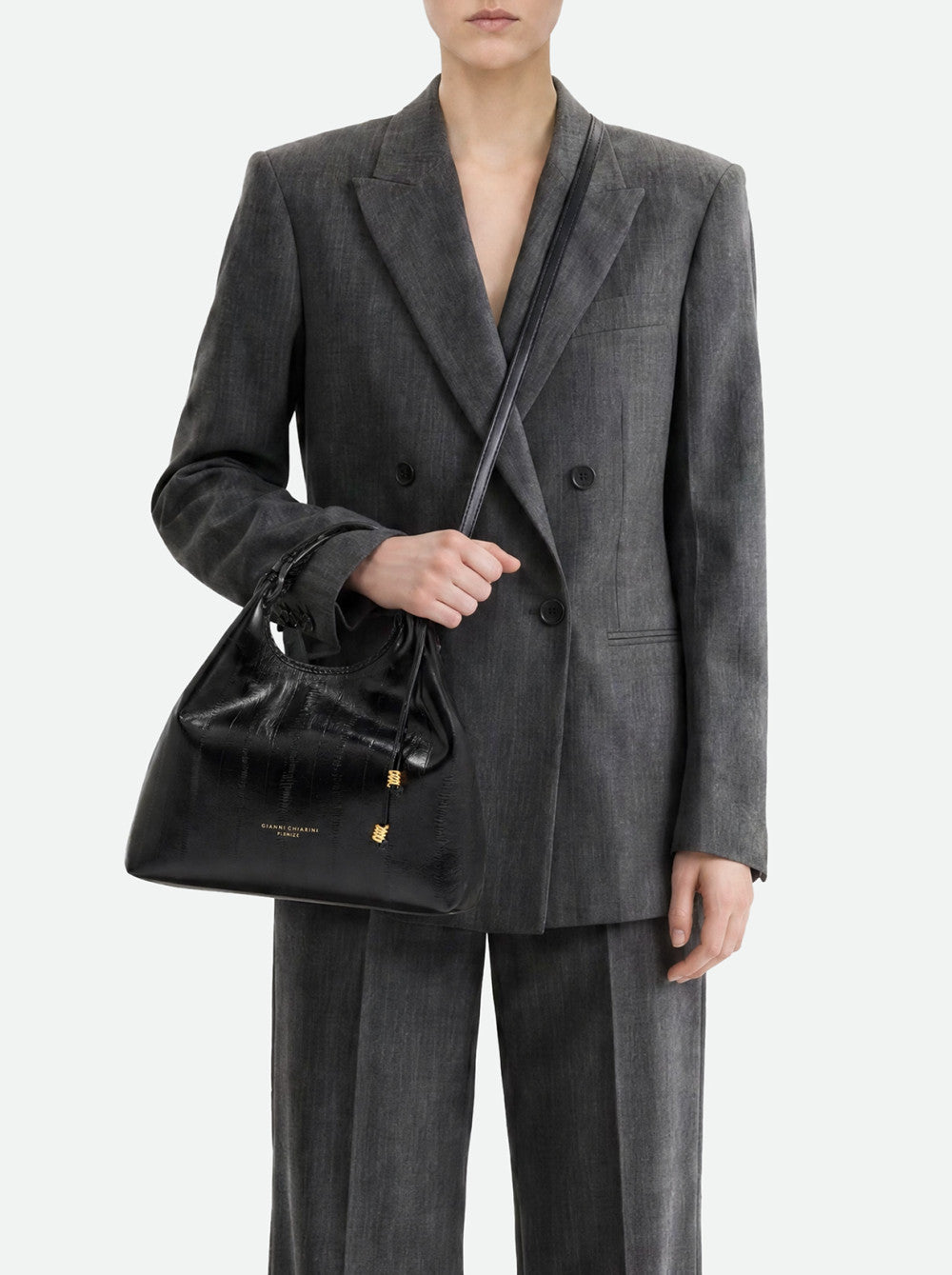 Gianni Chiarini Dua Bag