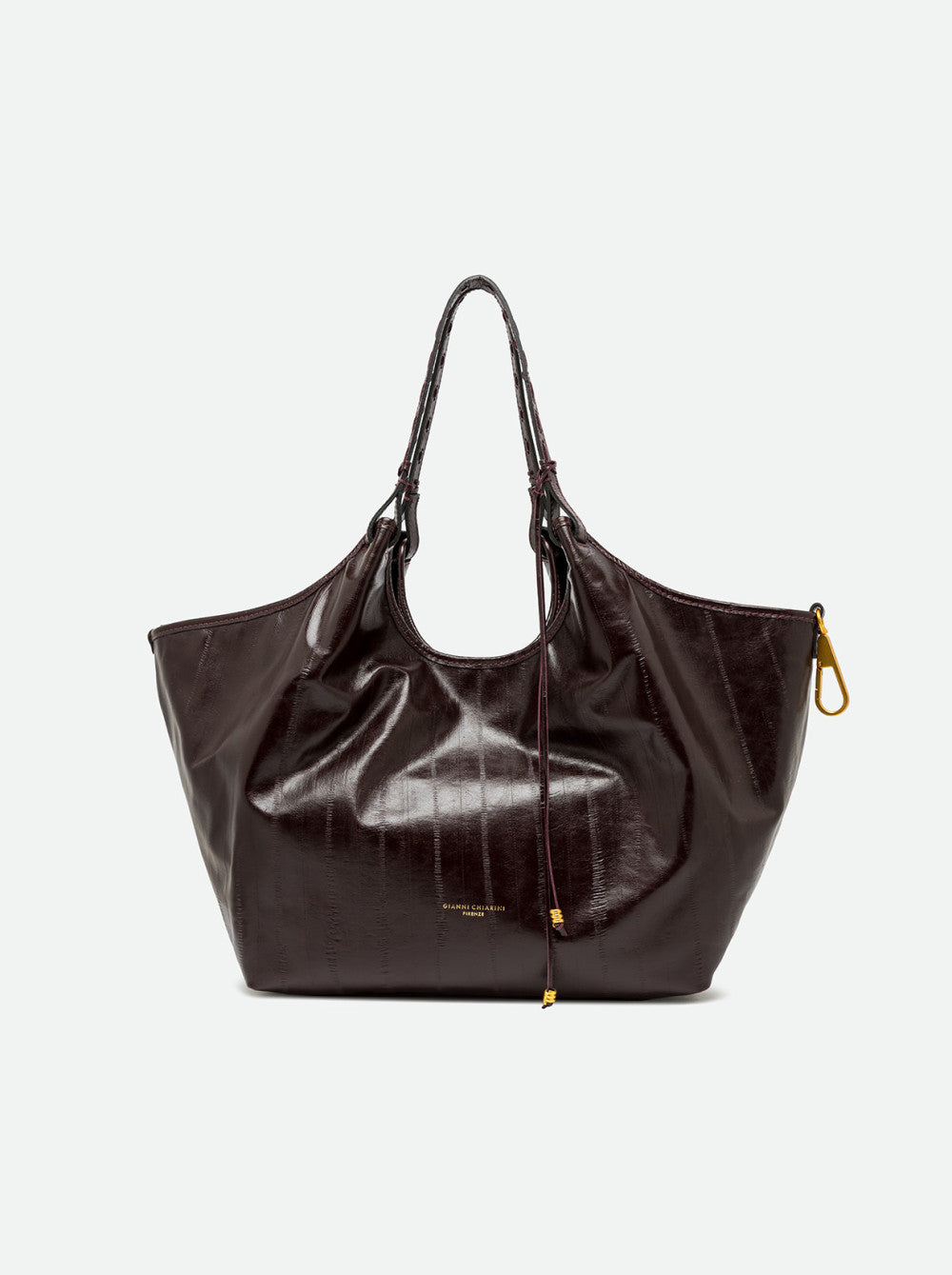 Gianni Chiarini Borsa Dua