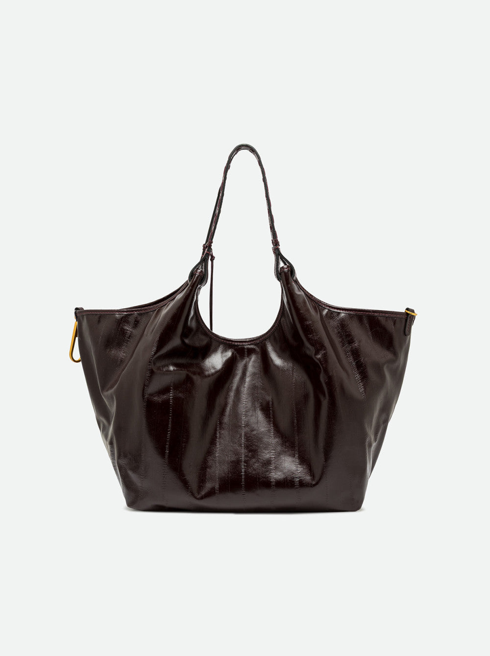 Gianni Chiarini Borsa Dua