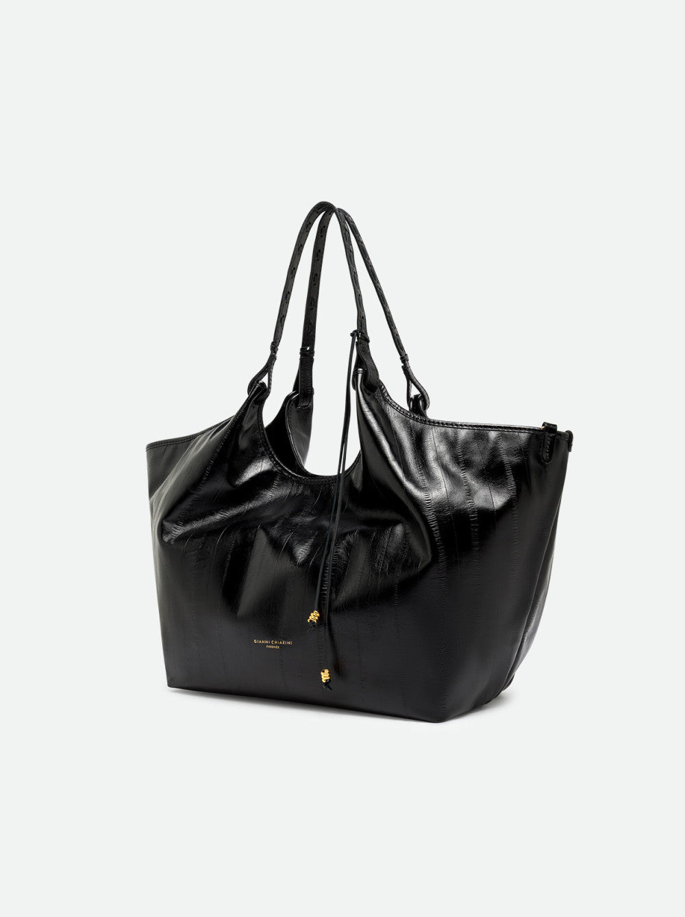 Gianni Chiarini Borsa Dua