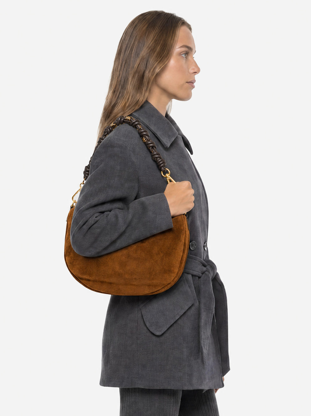 Gianni Chiarini Borsa Cleo