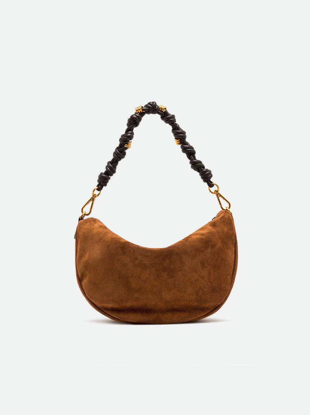 Gianni Chiarini Borsa Cleo