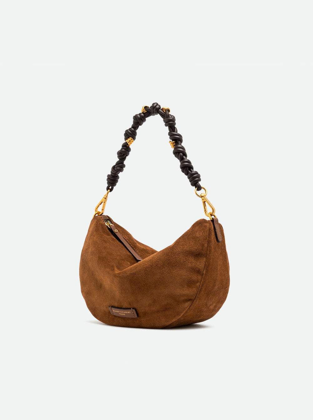 Gianni Chiarini Borsa Cleo