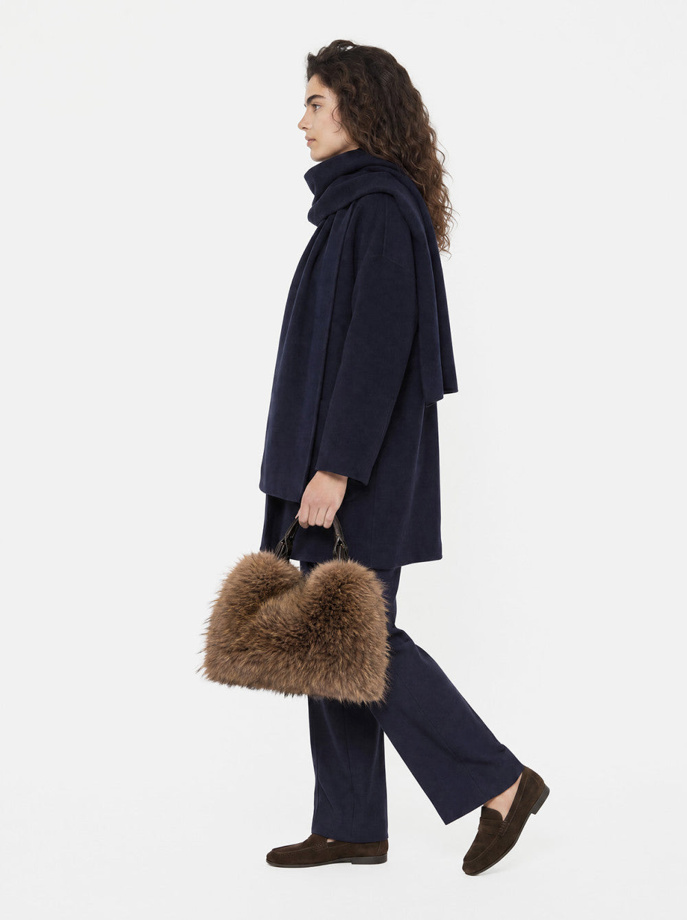 Gianni Chiarini Borsa Dua
