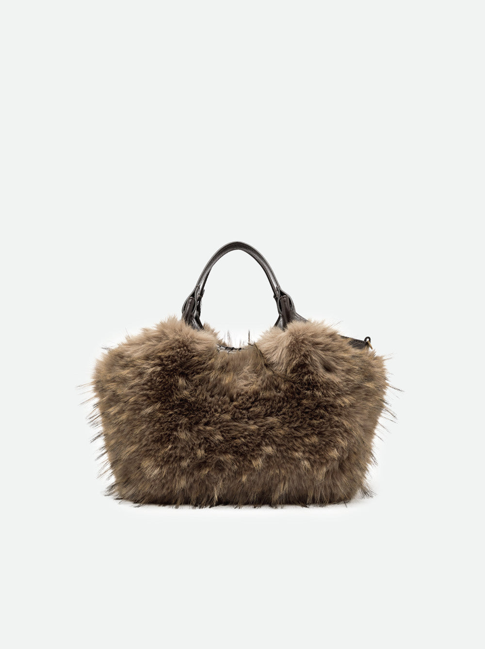 Gianni Chiarini Borsa Dua