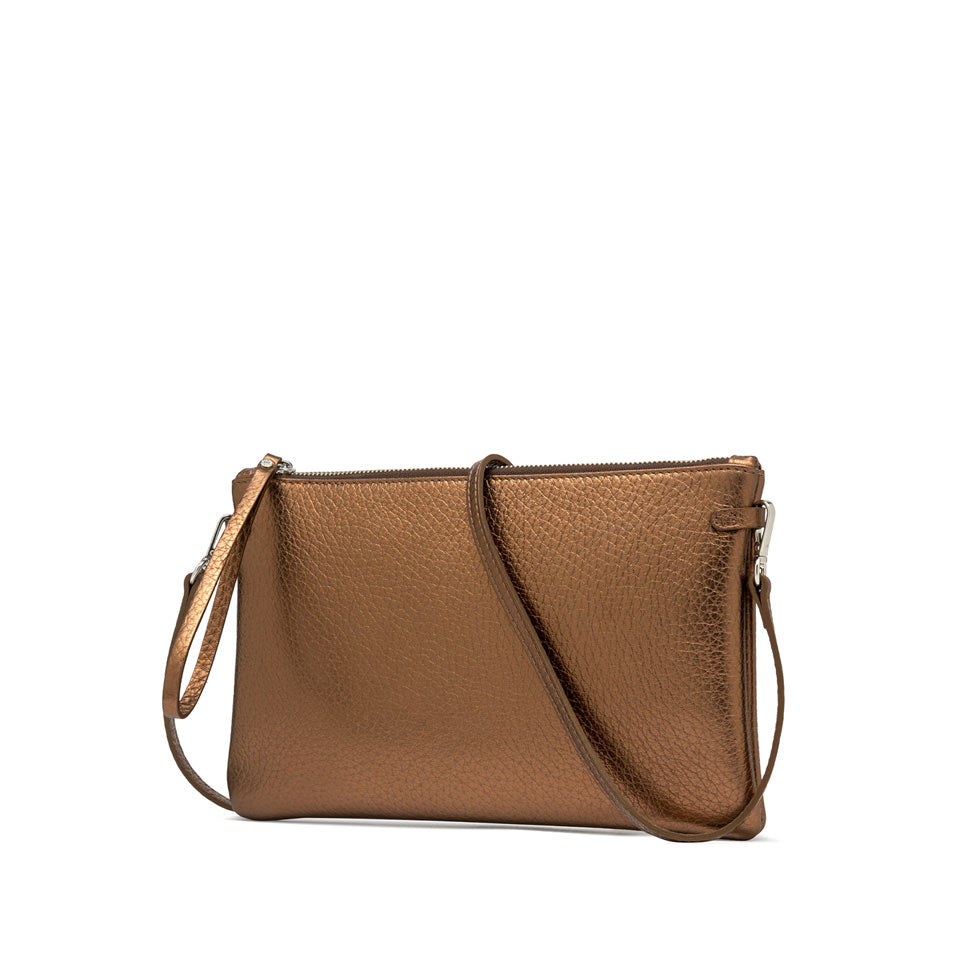 Gianni Chiarini Borsa Hermy