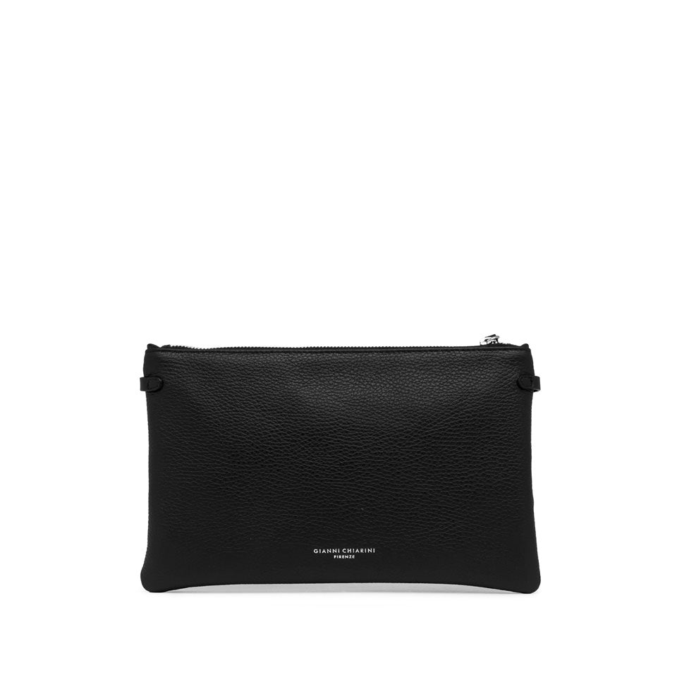 Gianni Chiarini Borsa Hermy