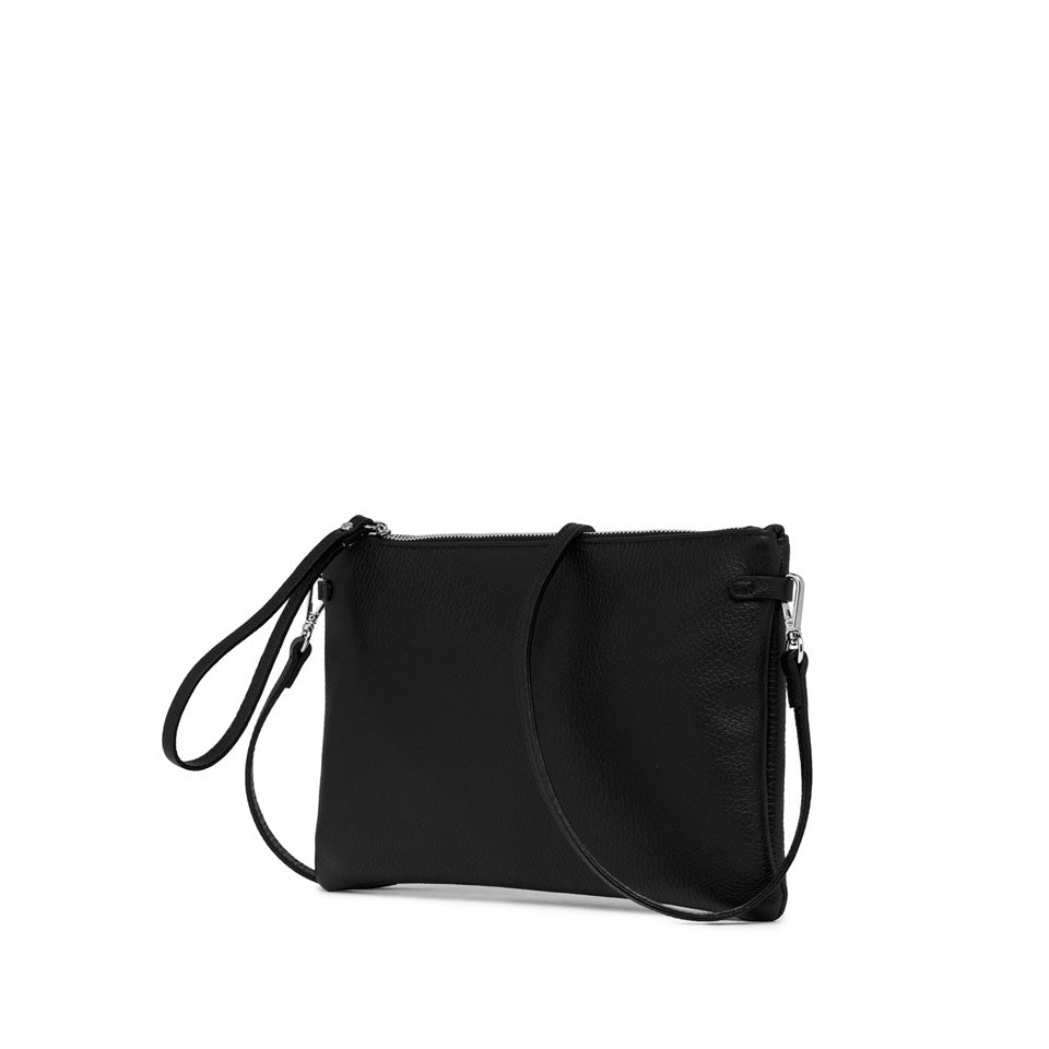 Gianni Chiarini Borsa Hermy