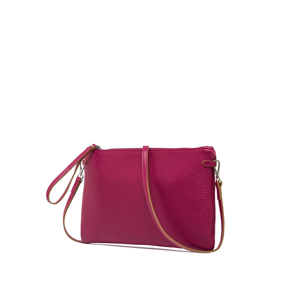 Gianni Chiarini Borsa Hermy