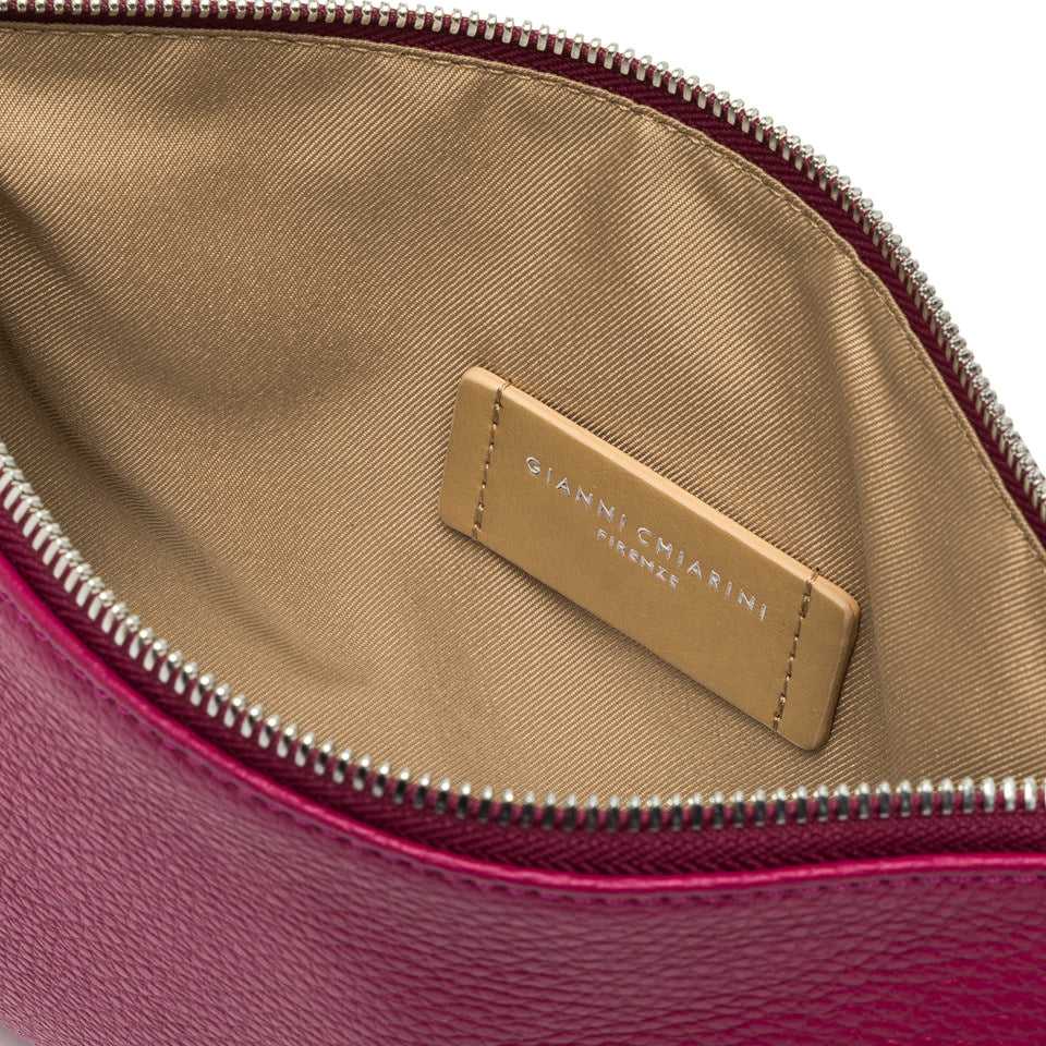 Gianni Chiarini Borsa Hermy