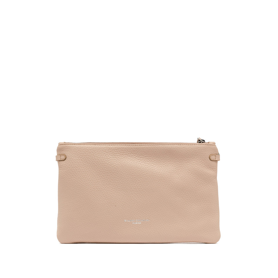 Gianni Chiarini Borsa Hermy