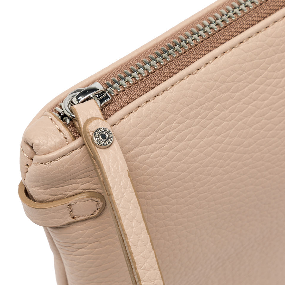 Gianni Chiarini Borsa Hermy