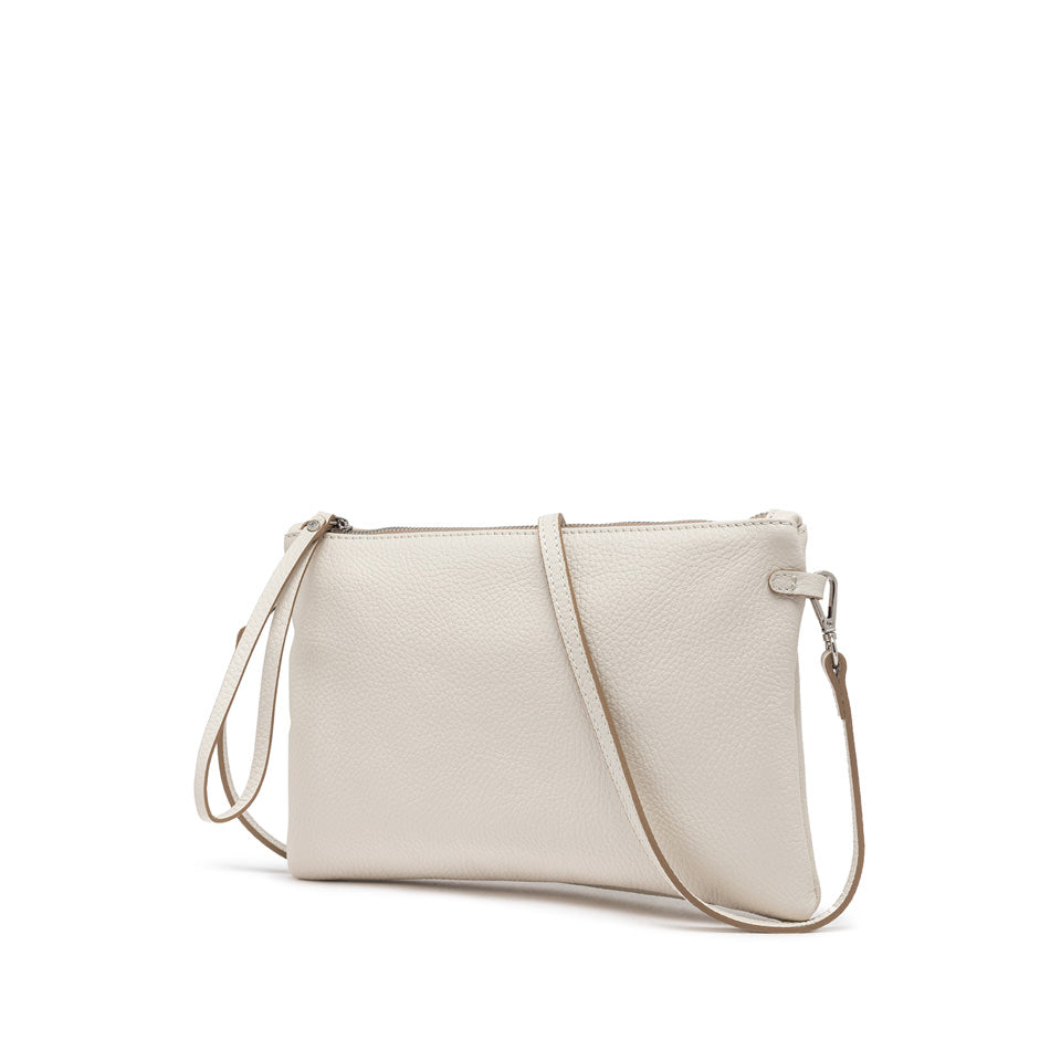 Gianni Chiarini Borsa Hermy