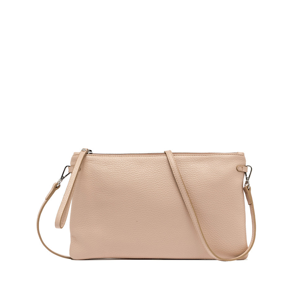 Gianni Chiarini Borsa Hermy