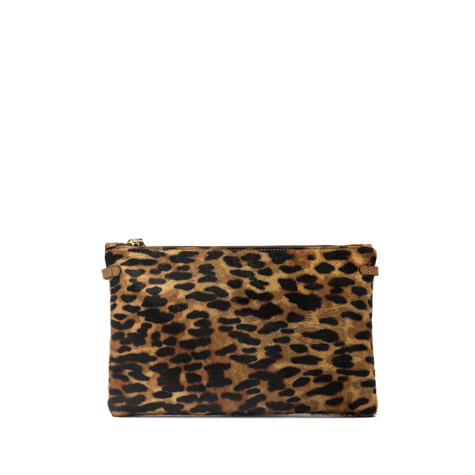 Gianni Chiarini Borsa Hermy