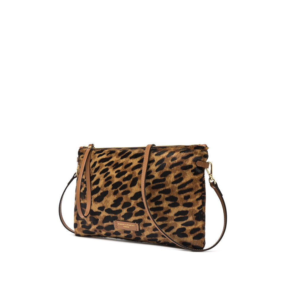Gianni Chiarini Borsa Hermy