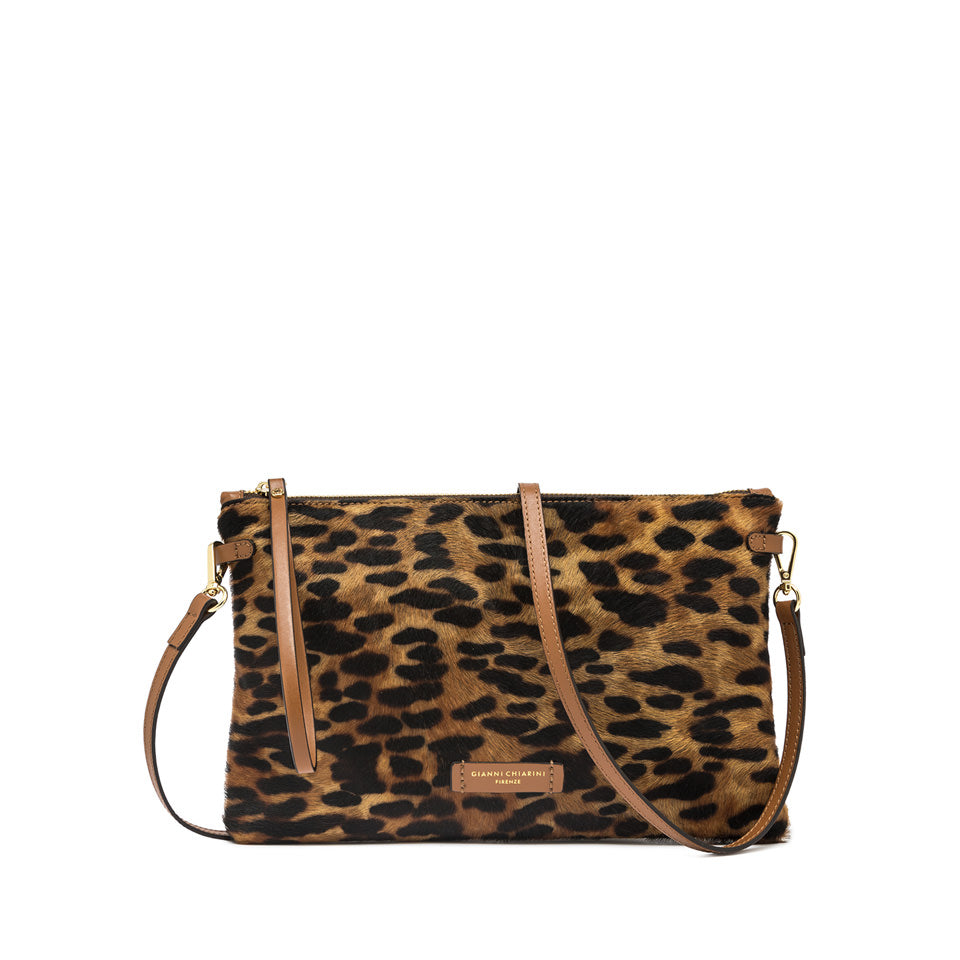 Gianni Chiarini Borsa Hermy