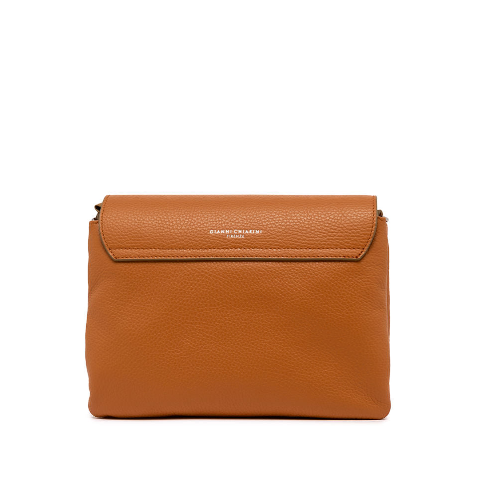 Gianni Chiarini Borsa Three