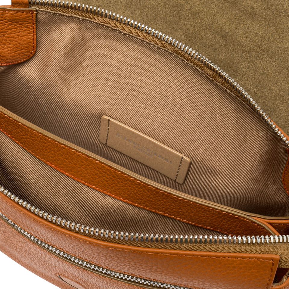 Gianni Chiarini Borsa Three