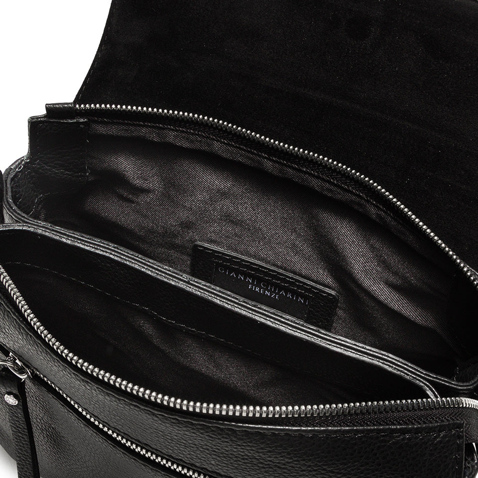 Gianni Chiarini Borsa Three