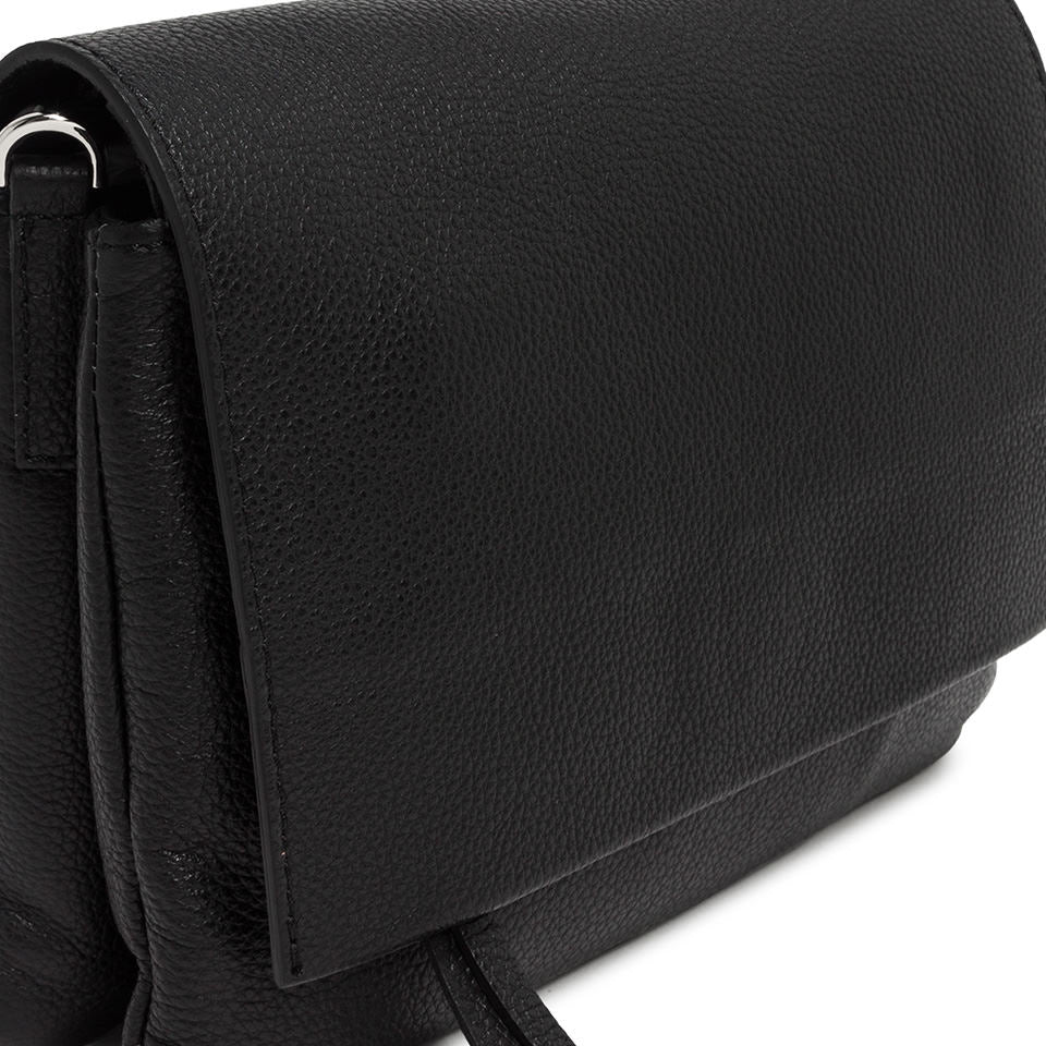 Gianni Chiarini Borsa Three