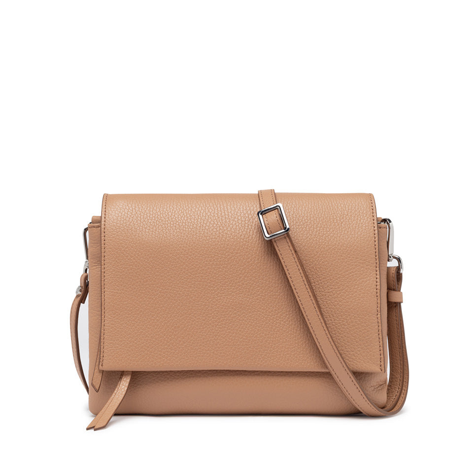 Gianni Chiarini Borsa Three