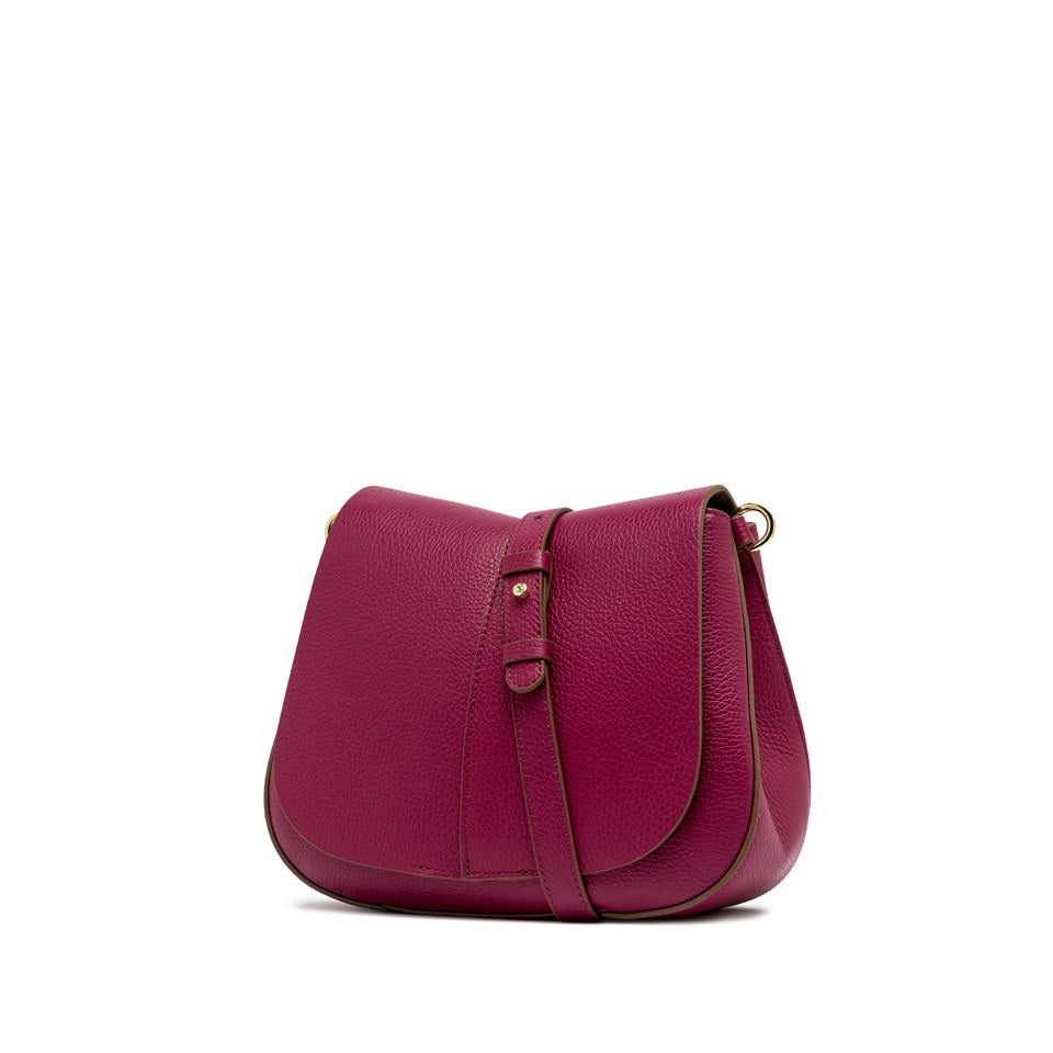 Gianni Chiarini Borsa Helena