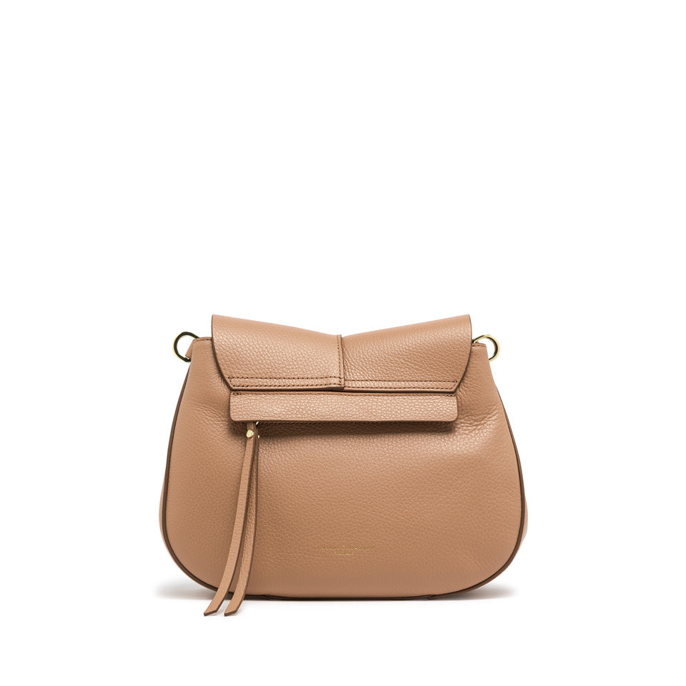 Gianni Chiarini Borsa Helena
