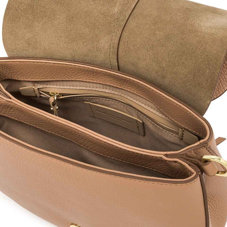 Gianni Chiarini Borsa Helena