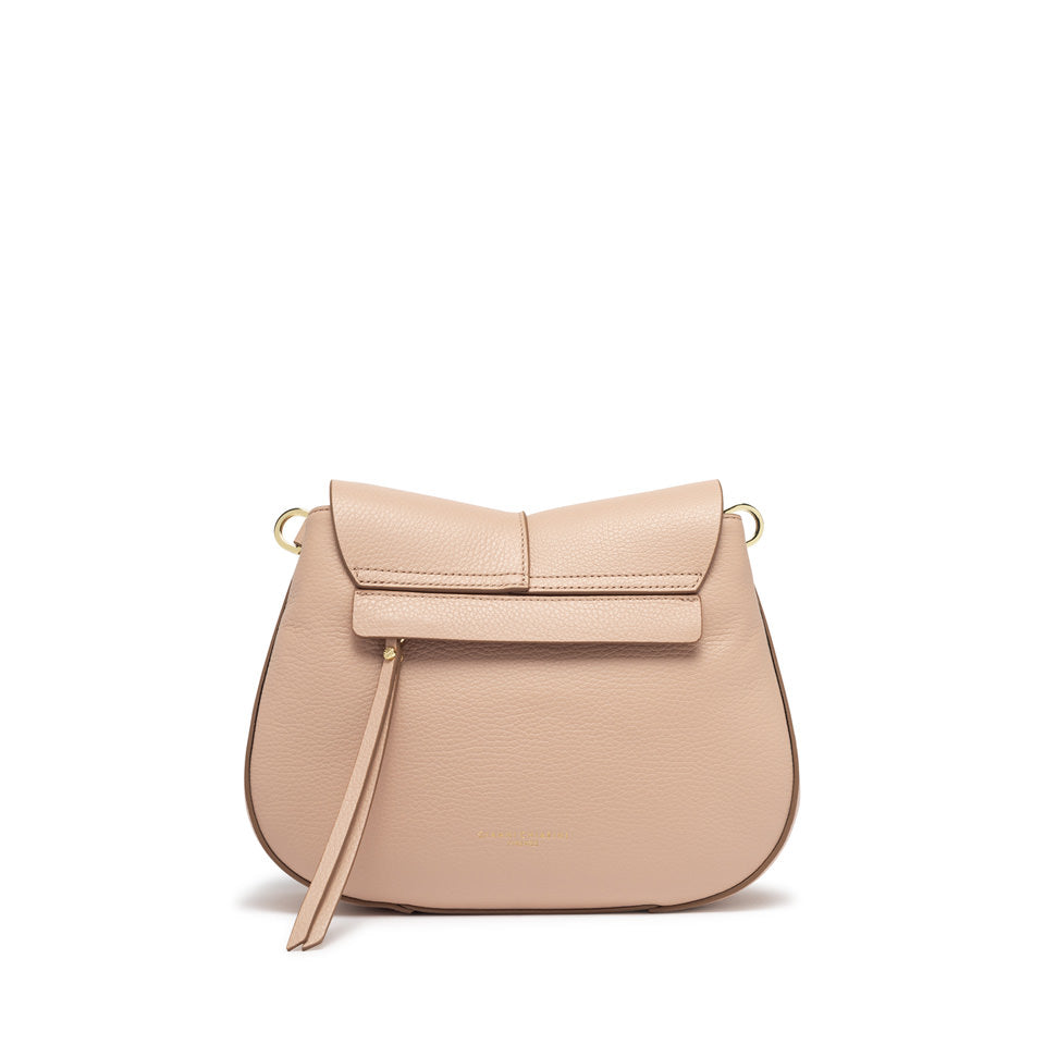 Gianni Chiarini Borsa Helena