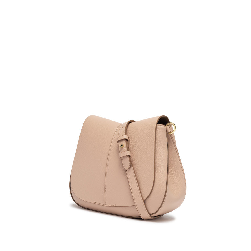 Gianni Chiarini Borsa Helena