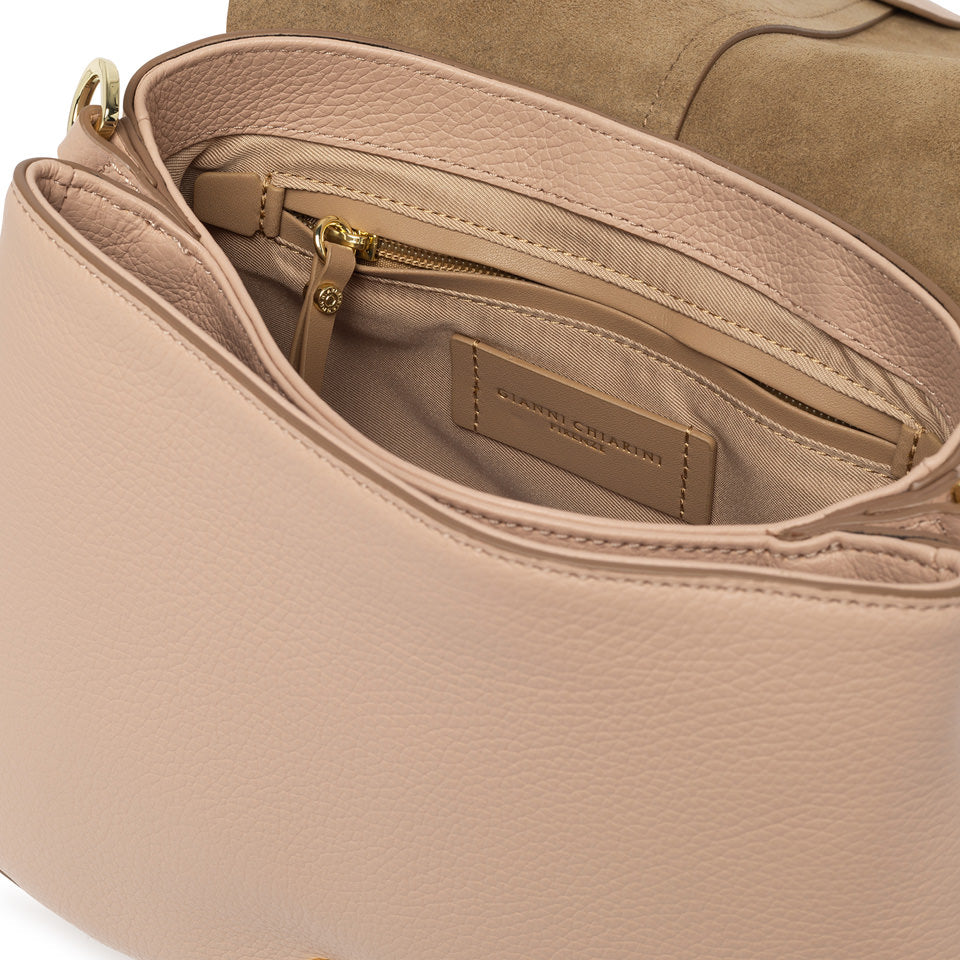 Gianni Chiarini Borsa Helena