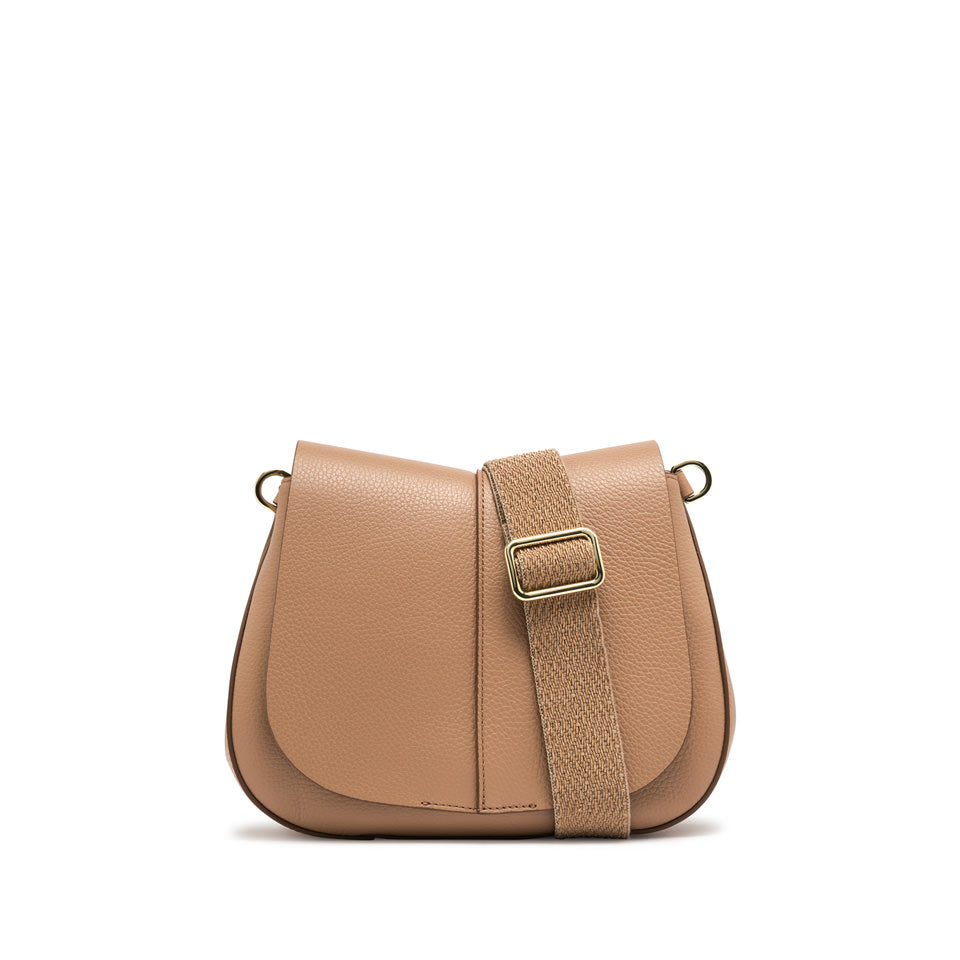Gianni Chiarini Borsa Helena