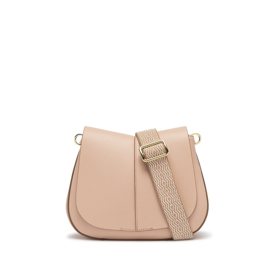 Gianni Chiarini Borsa Helena