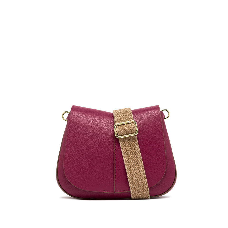 Gianni Chiarini Borsa Helena
