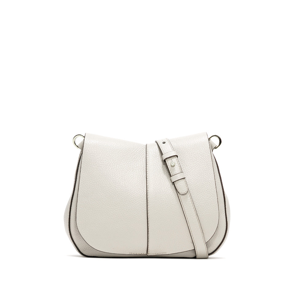 Gianni Chiarini Borsa Helena Round