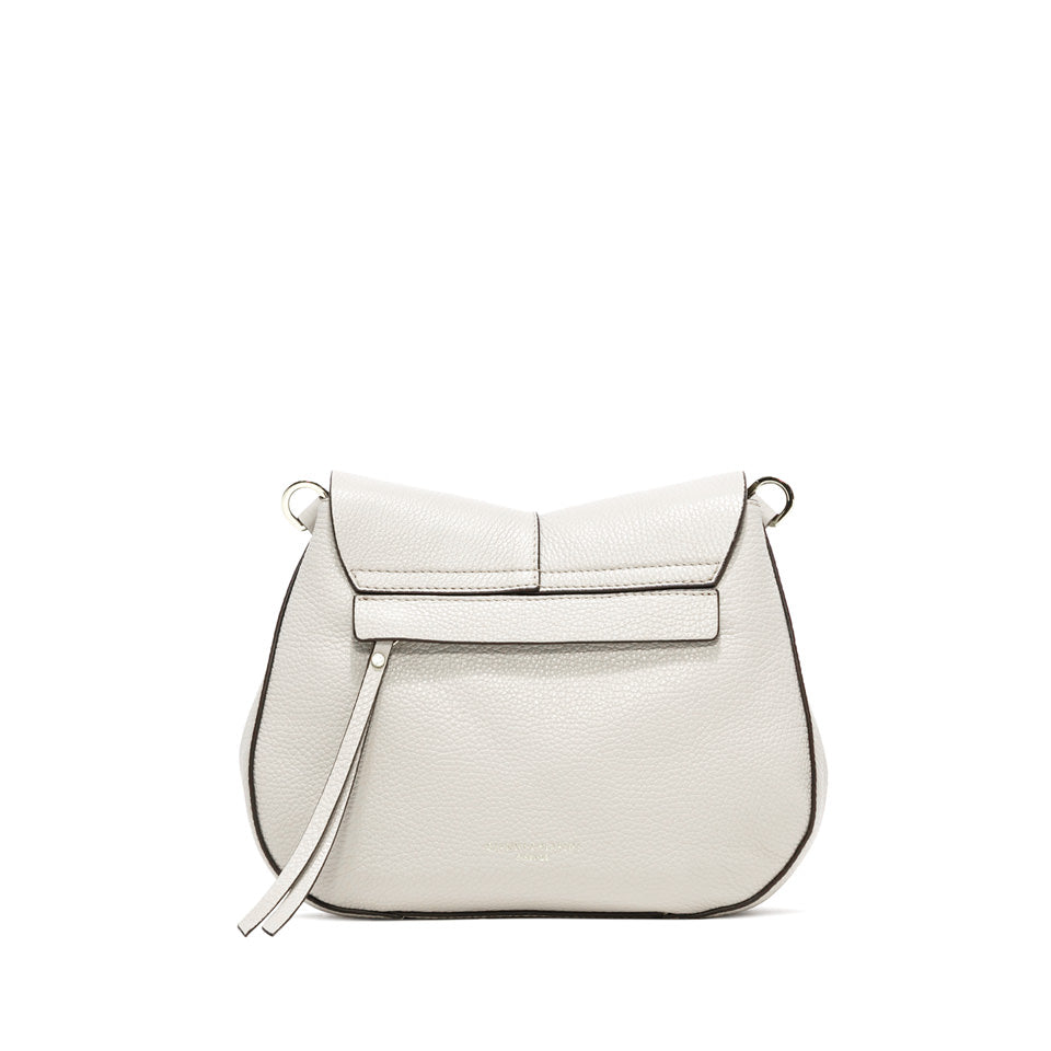 Gianni Chiarini Helena Round bag