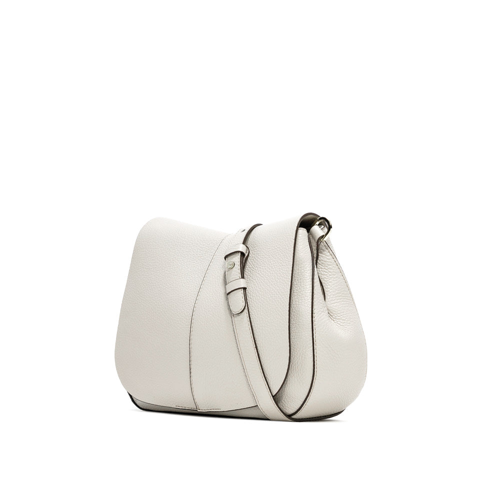 Gianni Chiarini Helena Round bag