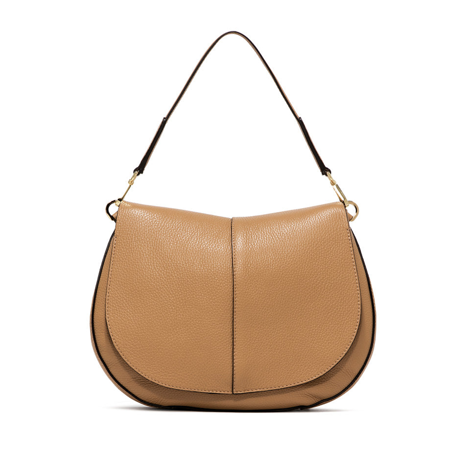 Gianni Chiarini Helena Round bag