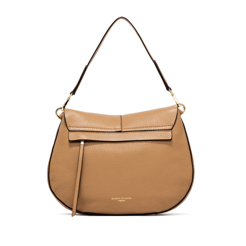 Gianni Chiarini Helena Round bag