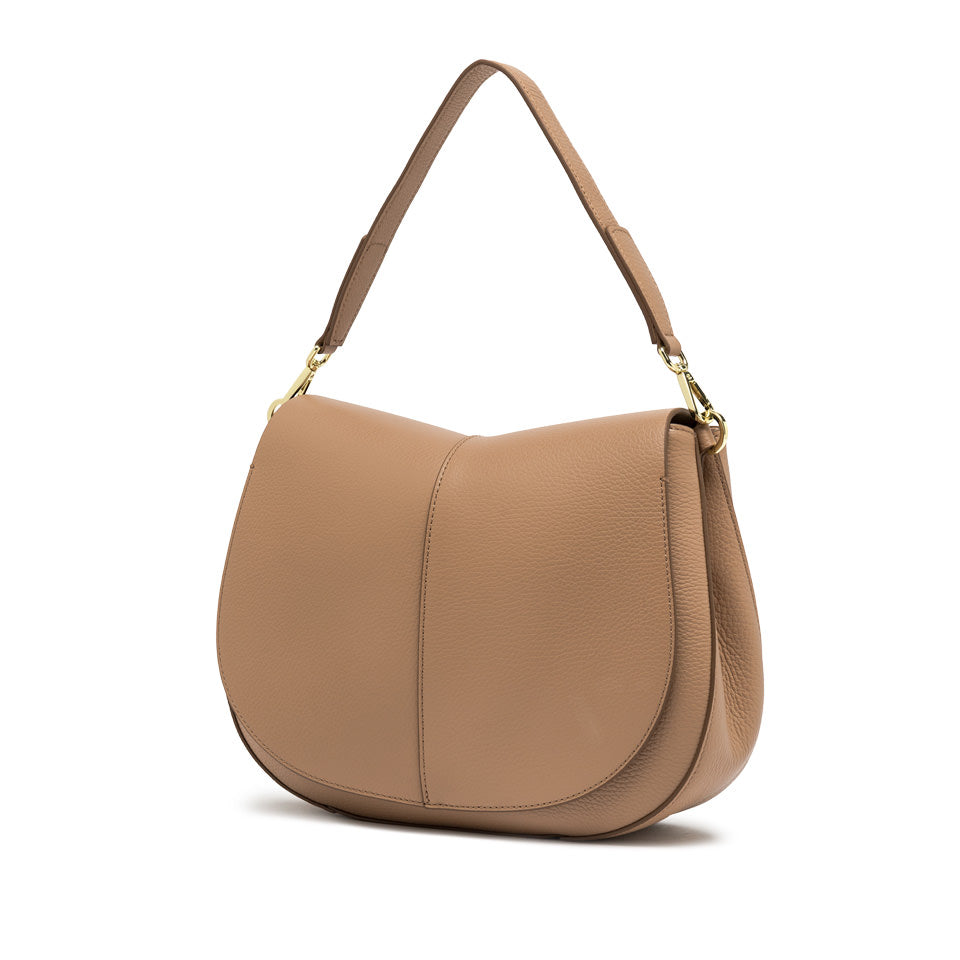 Gianni Chiarini Borsa Helena