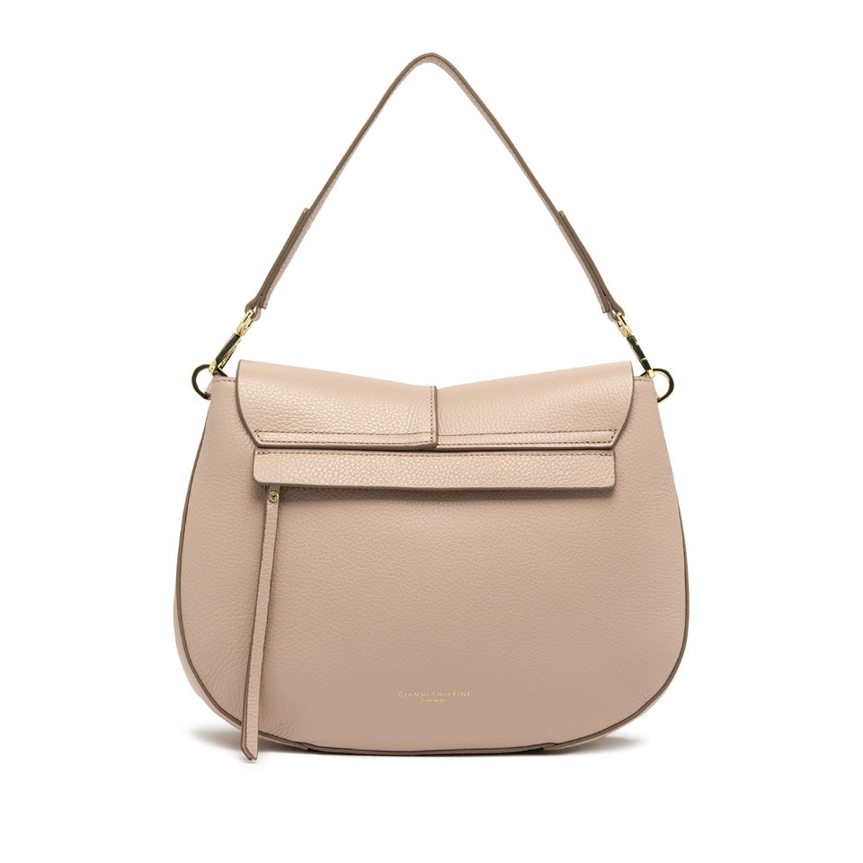 Gianni Chiarini Borsa Helena