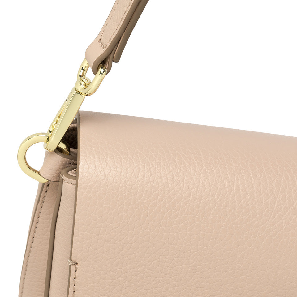 Gianni Chiarini Borsa Helena