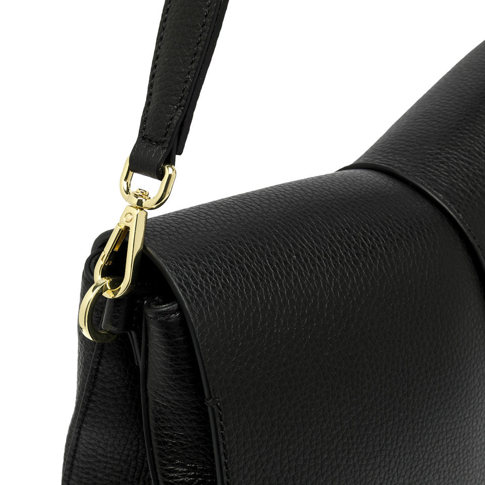 Gianni Chiarini Borsa Helena