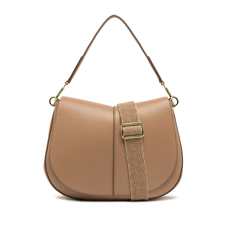 Gianni Chiarini Borsa Helena