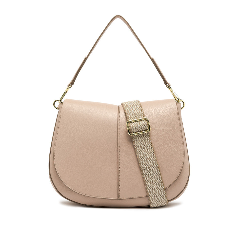 Gianni Chiarini Borsa Helena